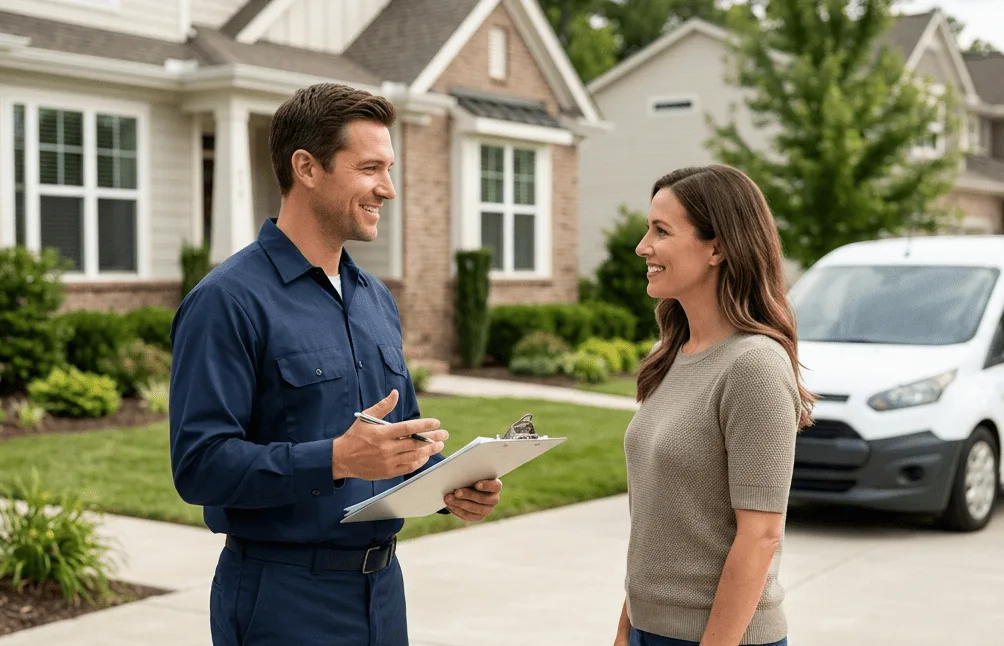 Mold Remediation Chepachet, RI FAQs